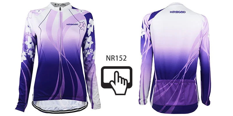 NR152-N