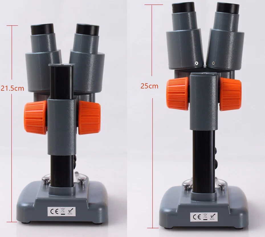 UTB8MLXsXTzIXKJkSafVq6yWgXXa7