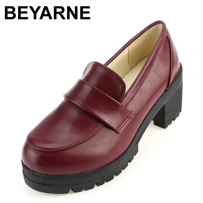 cheap school shoes get cheap school shoes aliexpress cheap school shoes get cheap school shoes aliexpress
