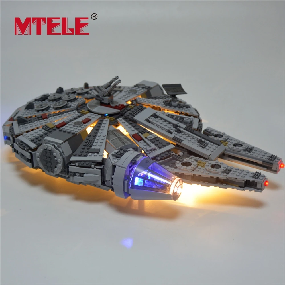 Blocos compatível com lego 10185 Faixa Etária : 3 Anos de Idade