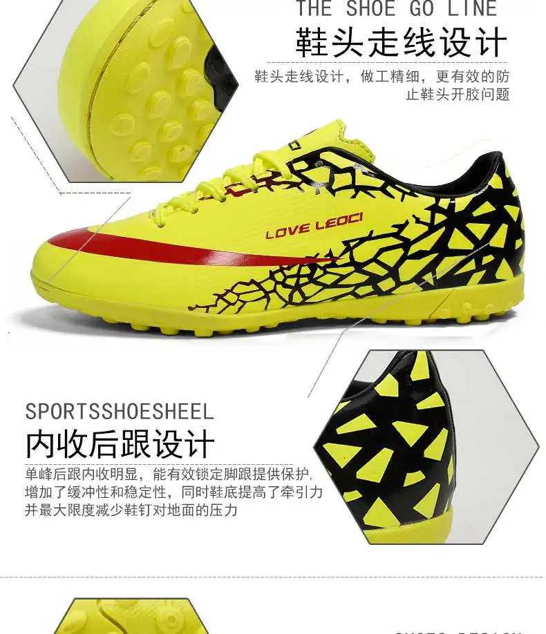 8593-RB (8)