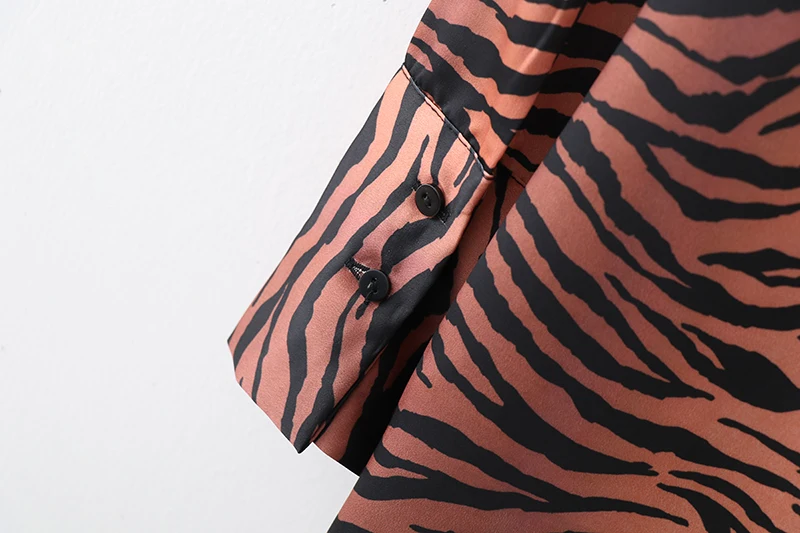 shirt (3)