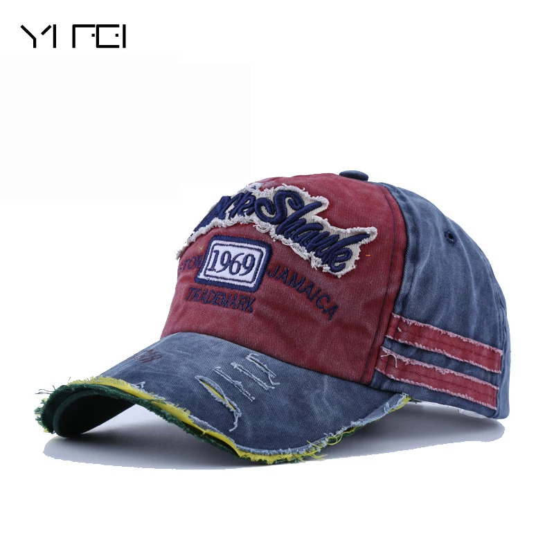 

2018 Brand Baseball Cap Men Snapback Cap Hat Women Vintage Baseball Hat For Men Casquette Bone Sports Cap Sun Hat Gorras 6 Panel