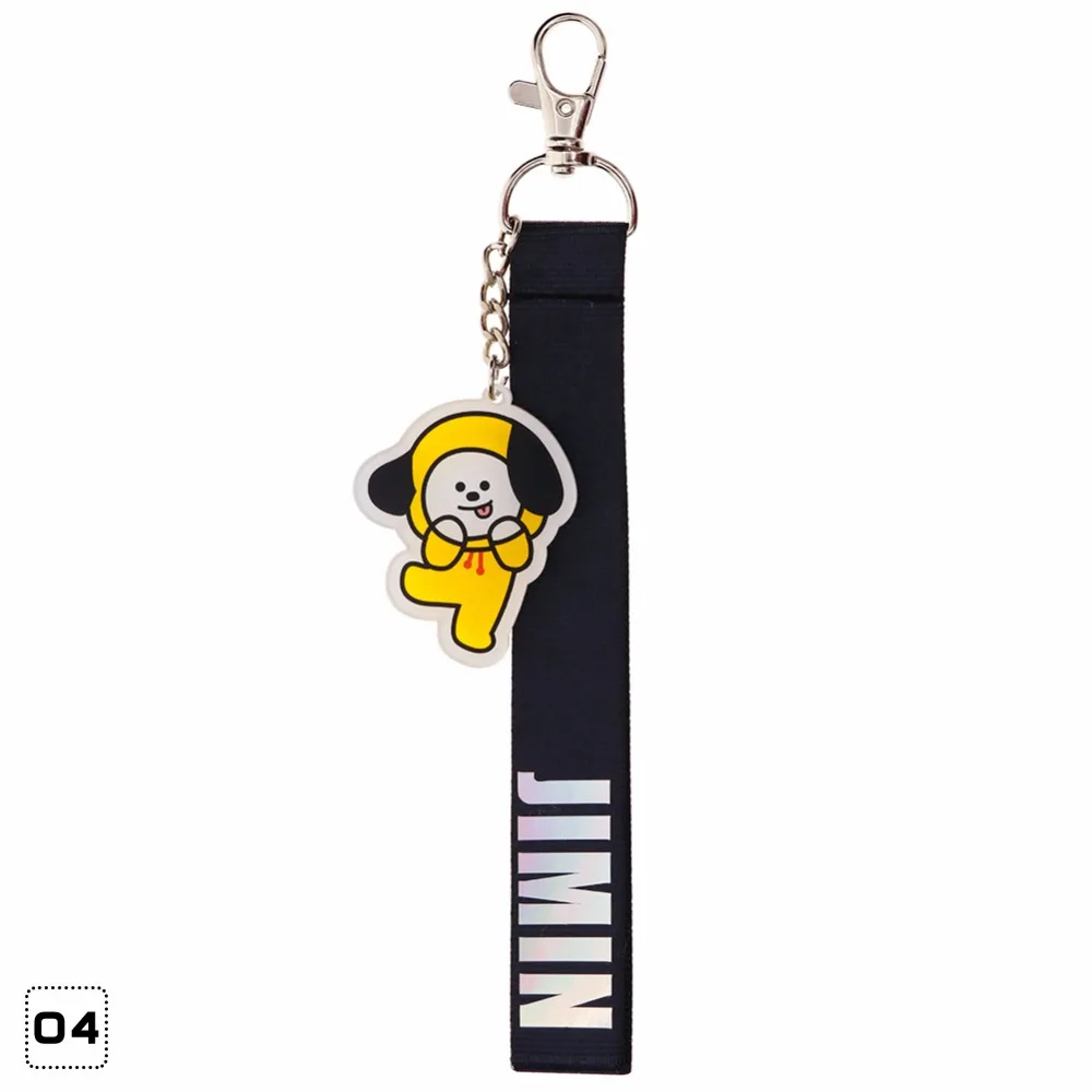 269670_no-logo_269670-2-04