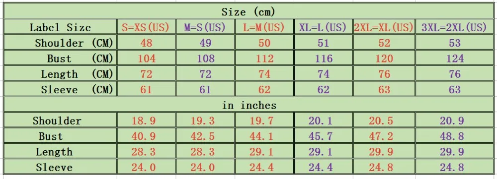 dark brown leather jacket New 2018 winter fashion men faux fur jacket Soft and comfortable warm rabbit fur Turn-down Collar solid color  fur coat leather varsity jacket