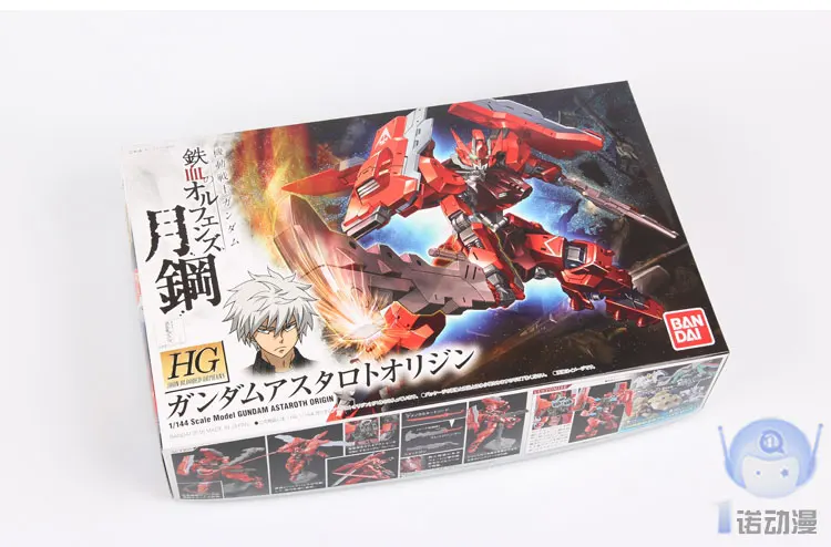 TB2CKTSaB6xQeBjSsziXXXxVVXa_!!104862361