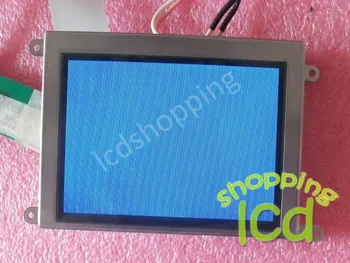

LQ038Q5DR01T lcd panel without touch screen