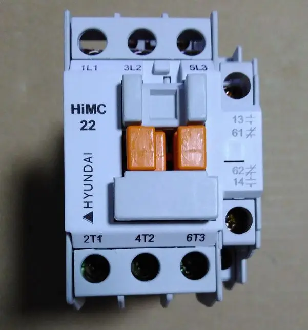 HiMC22 