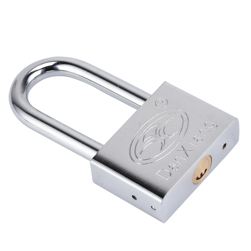 Замок навесной 38мм красный master lock 410. Открытый замок. Lock more. Lock more. Кодовый замок master hardened.