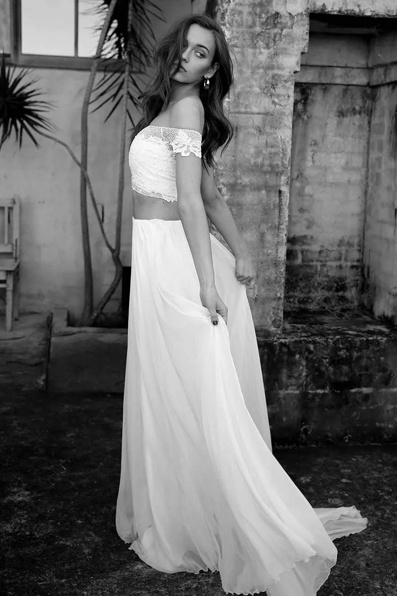 4_Valeria-1067x1600