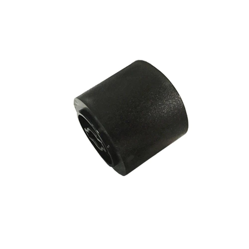 

High Quanlity Photocopy Machine Pickup Roller For Minolta BH195 copier parts BH 195