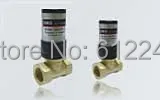 

Q22HD-50 Series Fluid Air Control Valve, Pneumatic piston valves for neutral liquid and gas medium