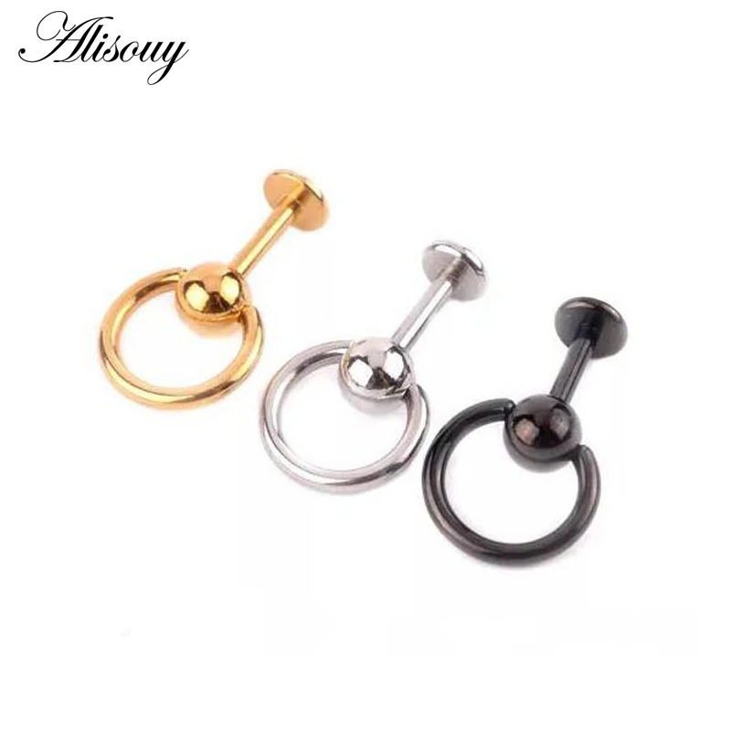 EM0682a