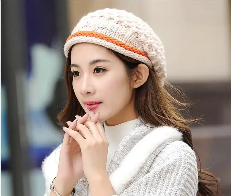 QQ20181024165542
