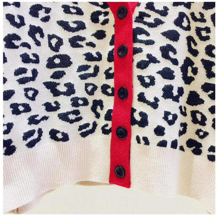 O1CN011xAA4k6flTUSba0_!!572176402