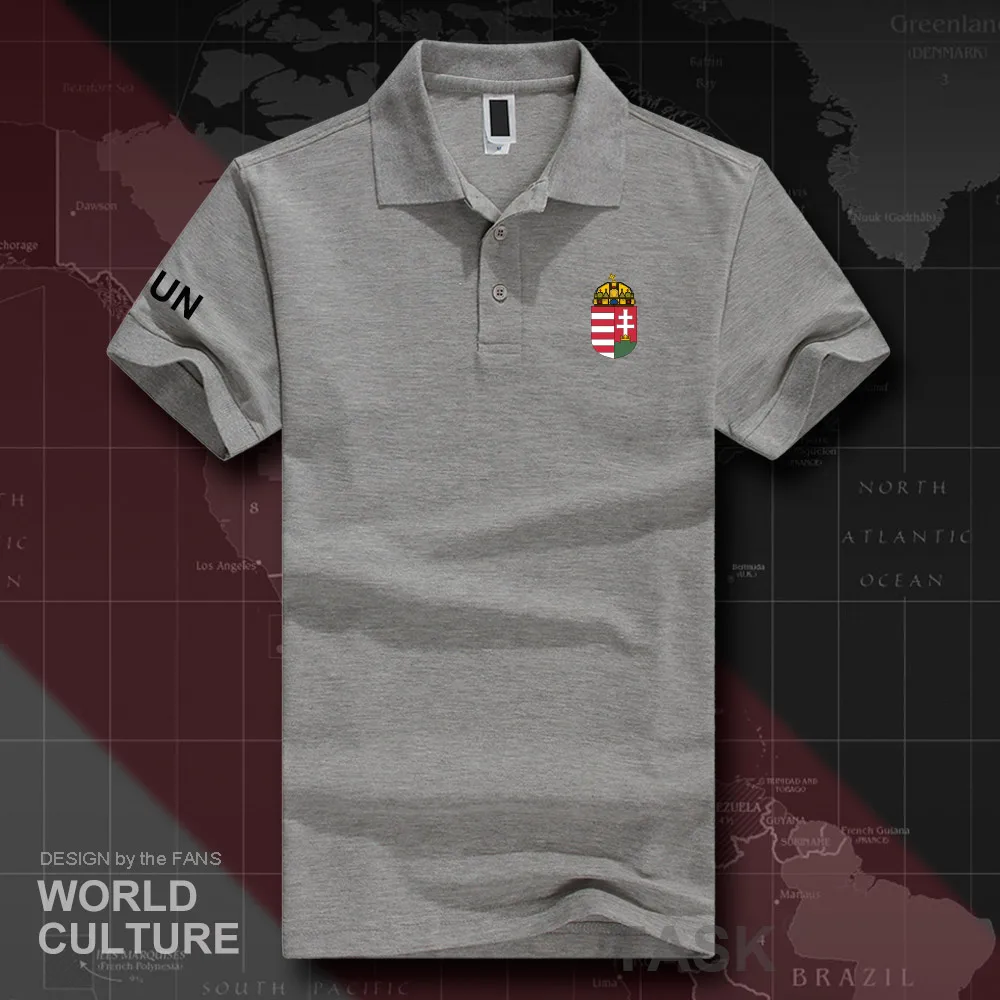 HNat_Hungary20_O01gray