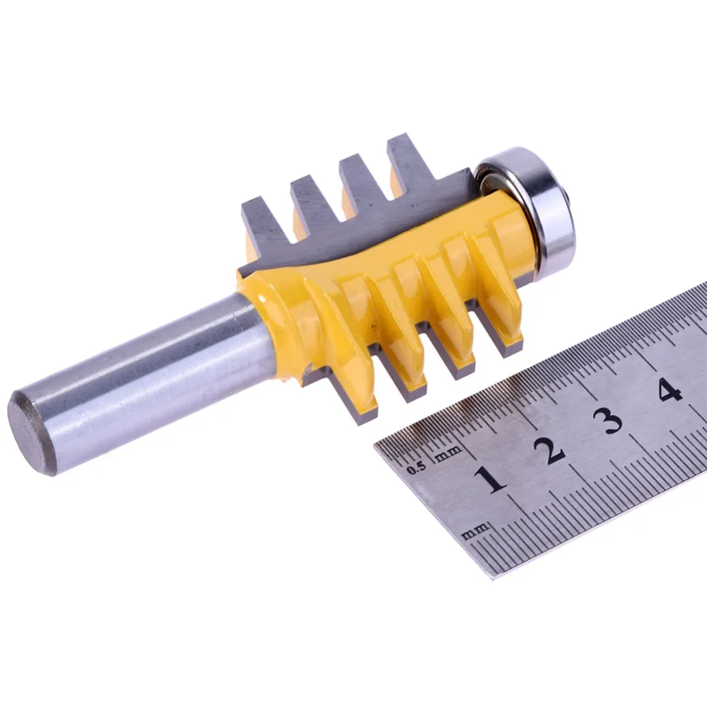 1-2-Inch-Shank-Rail-Reversible-Finger-Joint-Glue-Router-Bit-Tenon-Woodwork-Cutter-Power (1)