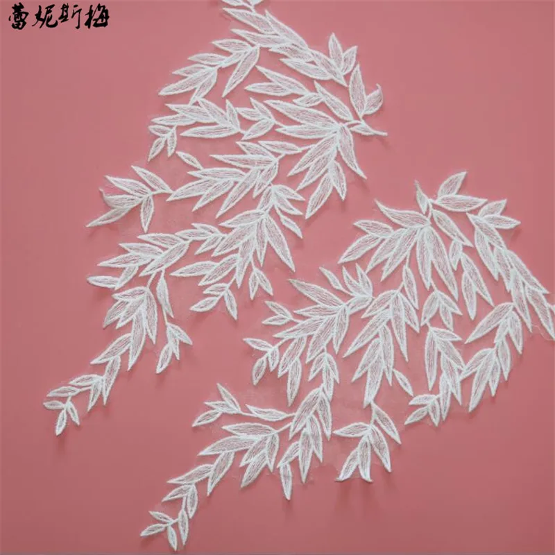 TIM20181016122921