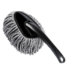 Щетка для мытья автомобиля Пылезащитная восковая Швабра телескопирование микроволокна инструмент для мытья пыли щетка для мытья автомобиля Швабра введение: Mu