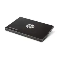 iii sata3 HP SSD S700 2.5" 500GB SATA III 3D NAND פנימית Solid State Drive כונן קשיח HDD דיסק עבור המחשב הנייד SSD 500GB SATA3 מיני (2)