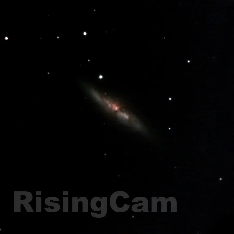 M82-RT224