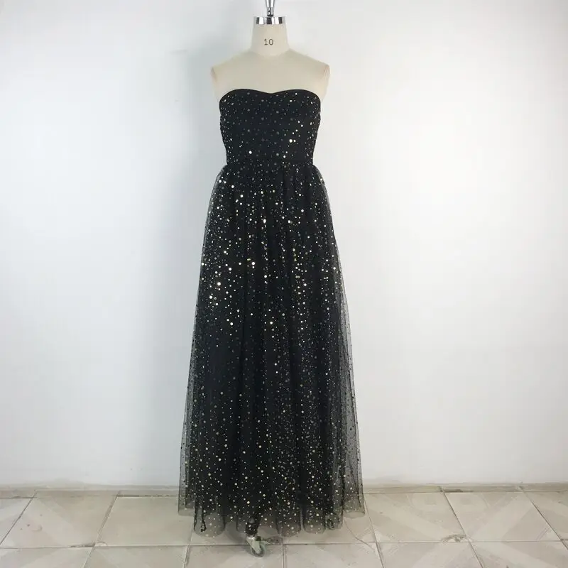 QQ图片20190715162000