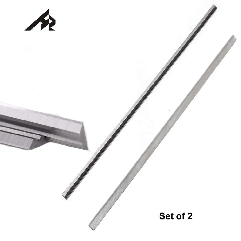 Baratos HZ 2 uds 12 \