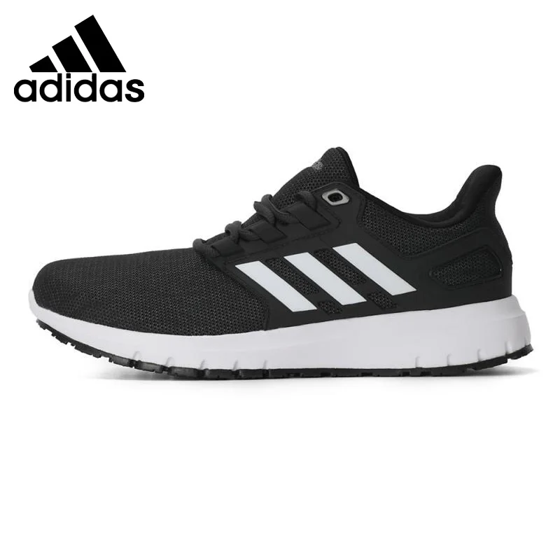 Original New Arrival 2018 Adidas ENERGY CLOUD Men's Running Shoes Sneakers