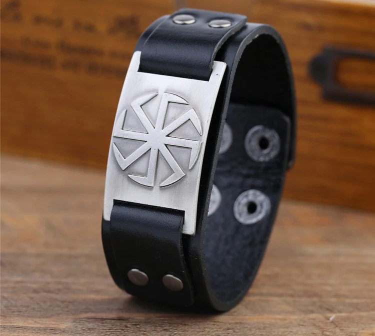 SGX022 (1)
