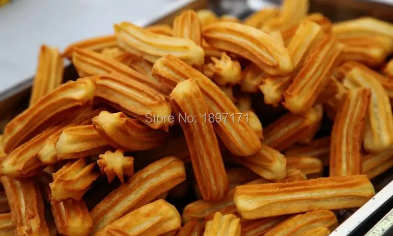 QQ20161201115433