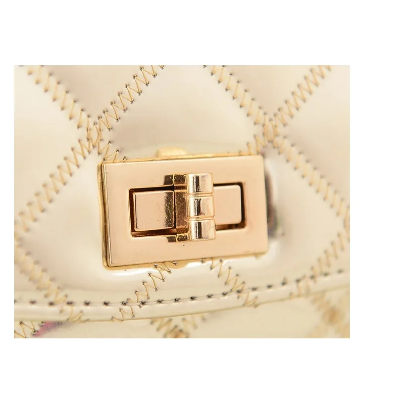 New Bag Lock Bucklev Bags Cases Buckles Locks Hasps Gold Ton Brand New Bag Lock Bucklev Bags Cases Buckles Locks Hasps Gold Ton Brand Women Leather Handbags Clutch 100pcs Lot Via Dhl Ems In Parts Accessories From