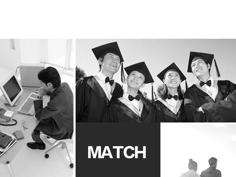 HTB1hjVzniAKL1JjSZFoq6ygCFXaY