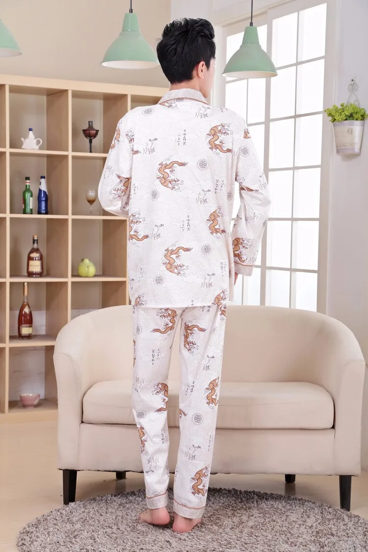 TB20nzlcXXXXXcmXXXXXXXXXXXX_!!814786038