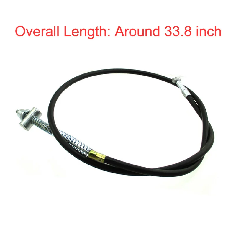 MXA0810 (1)