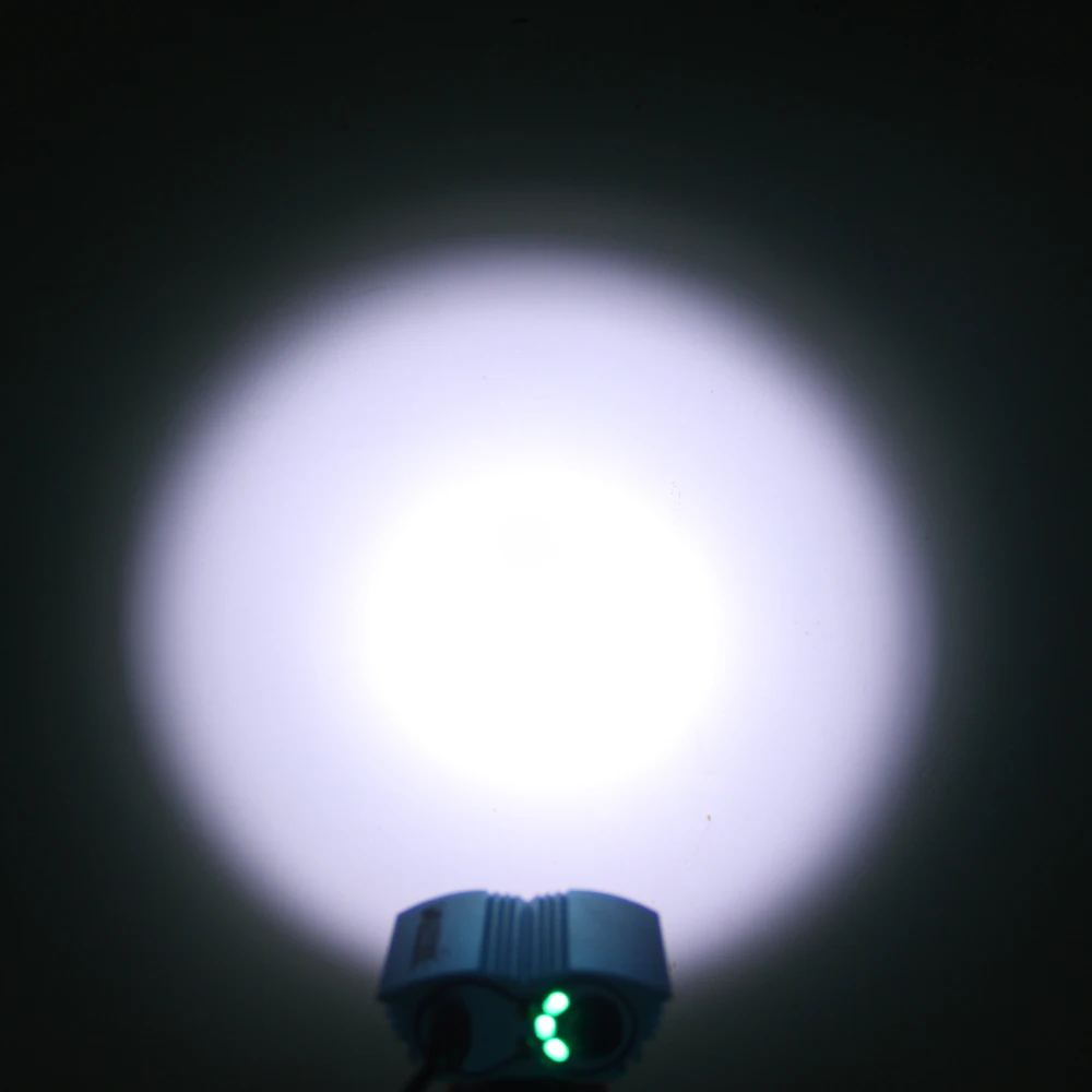 HU00049-8 (11)