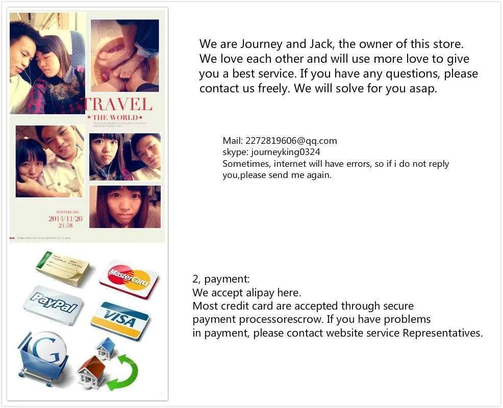 Best Electric Mountain bike 20/26/27.5/29/700C  Electric bike wheels  48V 1000W MTB  motors bicycle Electric  wheel 26*2.1inch tires 14 Best Electric Mountain bike 20/26/27.5/29/700C  Electric bike wheels  48V 1000W MTB  motors bicycle Electric  wheel 26*2.1inch tires 14