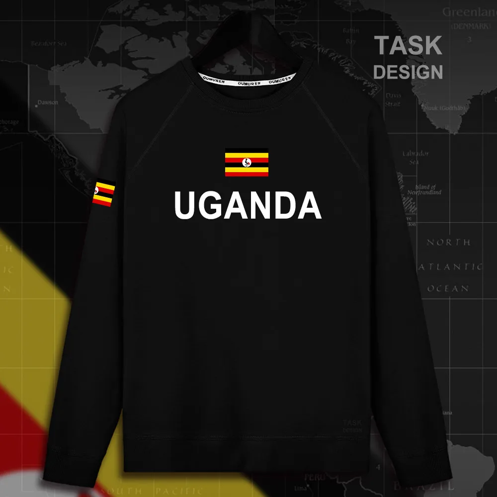 HNat_Uganda01_MA01black