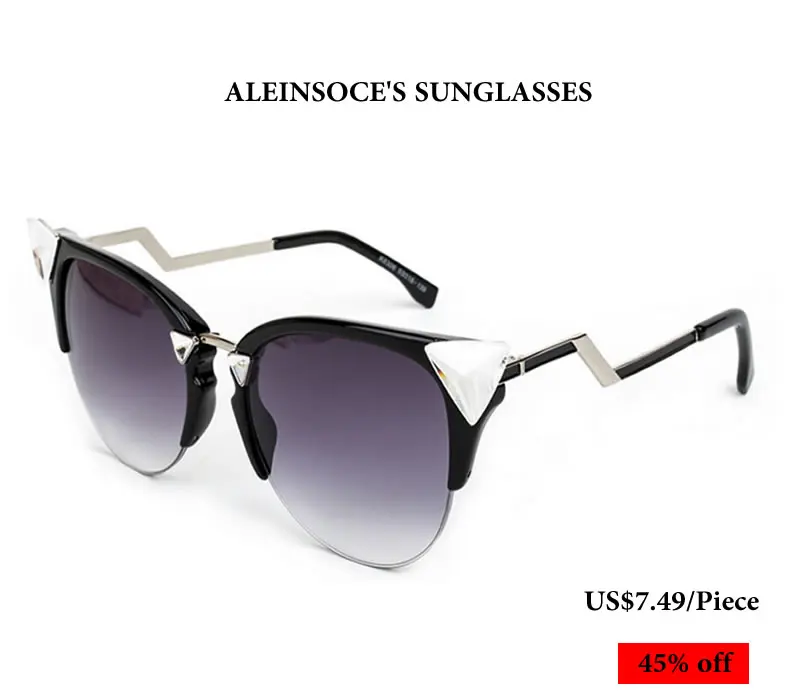 sunglasses
