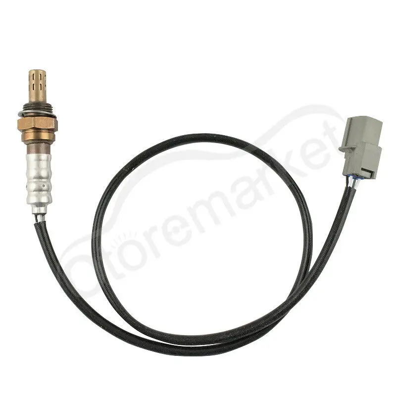 Датчик кислорода О2 для 01 02 03 04 05 Honda Civic 1.7L D17A7 датчик кислорода