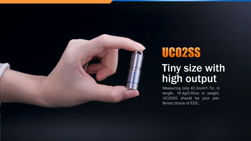 UC02SS () (23)