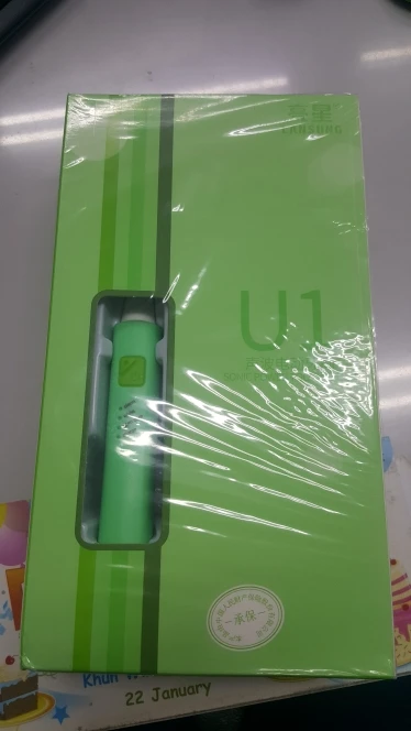 lansung u1 отзывы