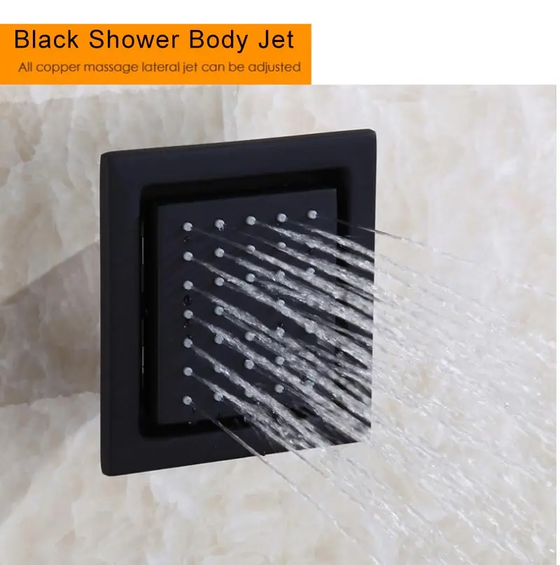 Black-Shower_06