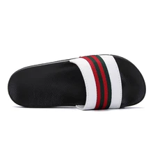 Slides Men Slippers Beach Slippers Non-slip Bathroom Slippers Women Couple Indoor Flip Flops EVA Men Shoes Chaussure homme femme цена Slides Men Slippers Beach Slippers Non-slip Bathroom Slippers Women Couple Indoor Flip Flops EVA Men Shoes Chaussure homme femme цены онлайн