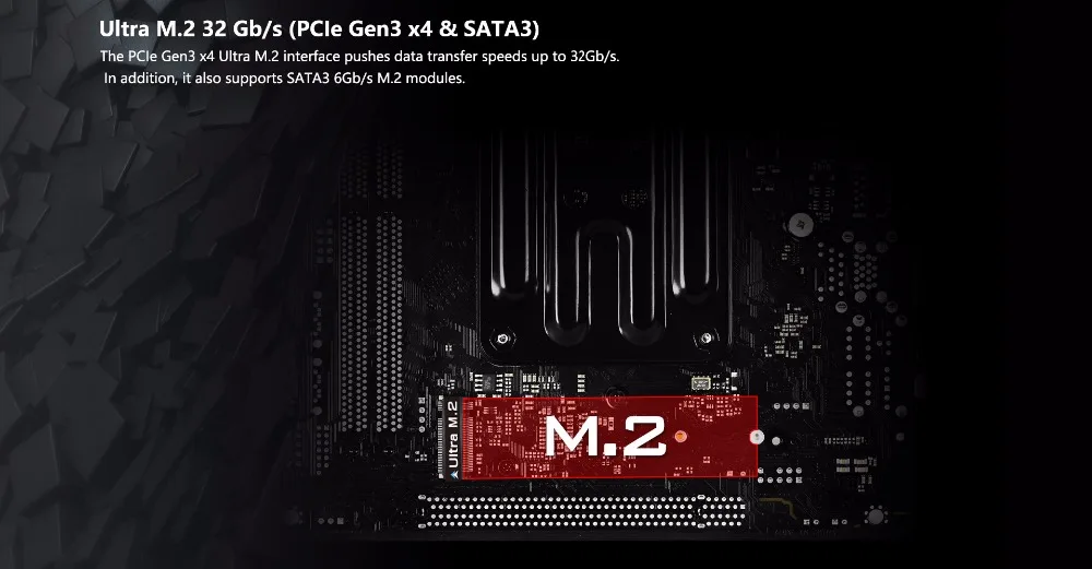 UltraM2-A320M-ITX