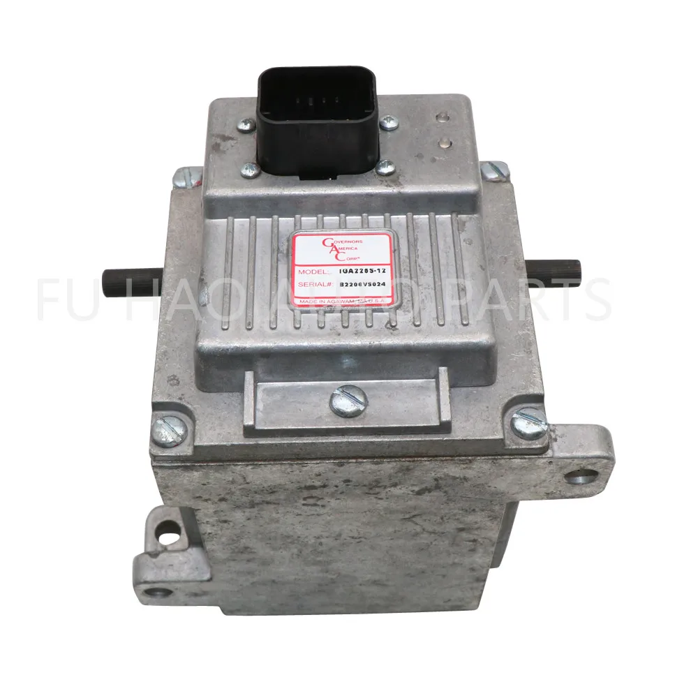 IGA225S-12 (2)