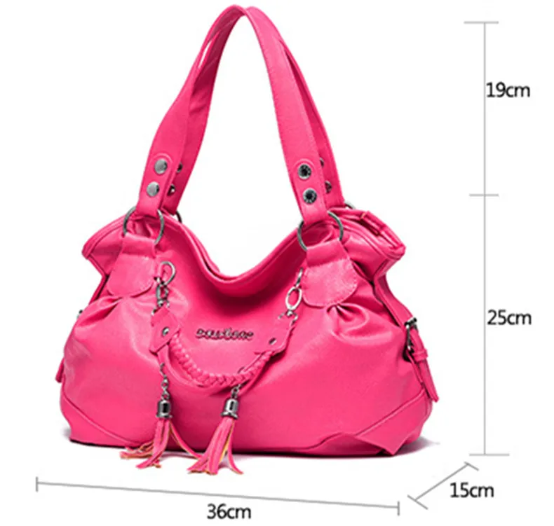 20180412_170409_057_