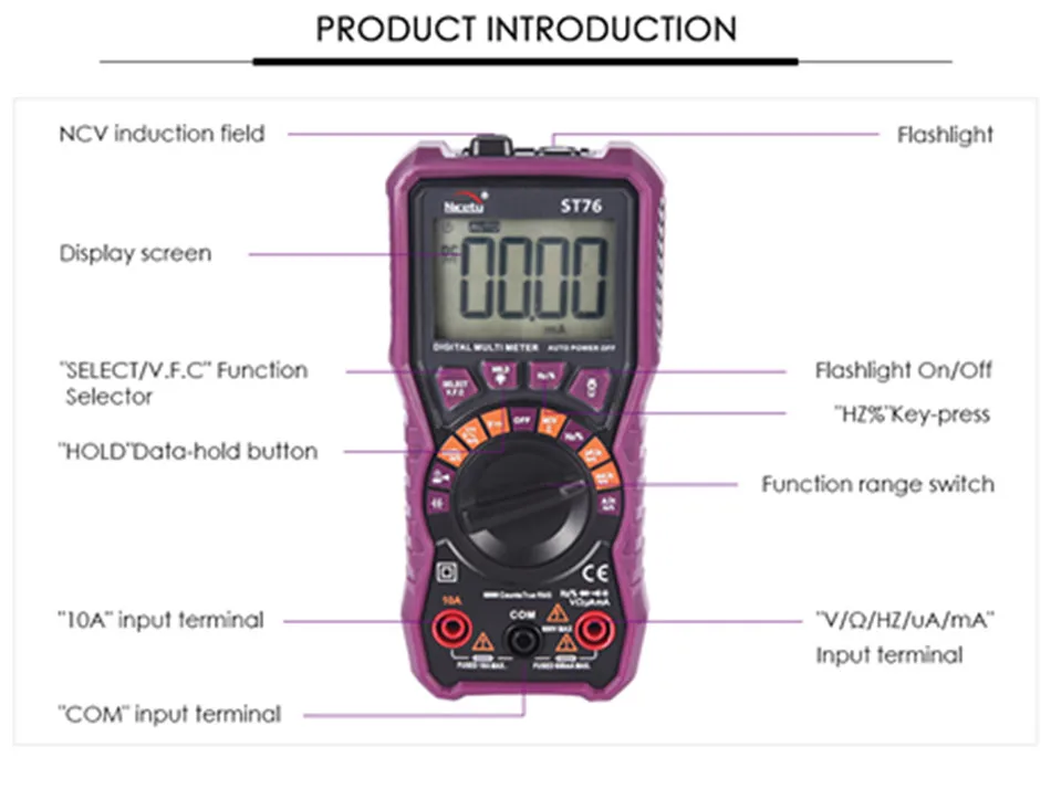 HTB1H33nhTZmx1VjSZFGq6yx2XXaK_