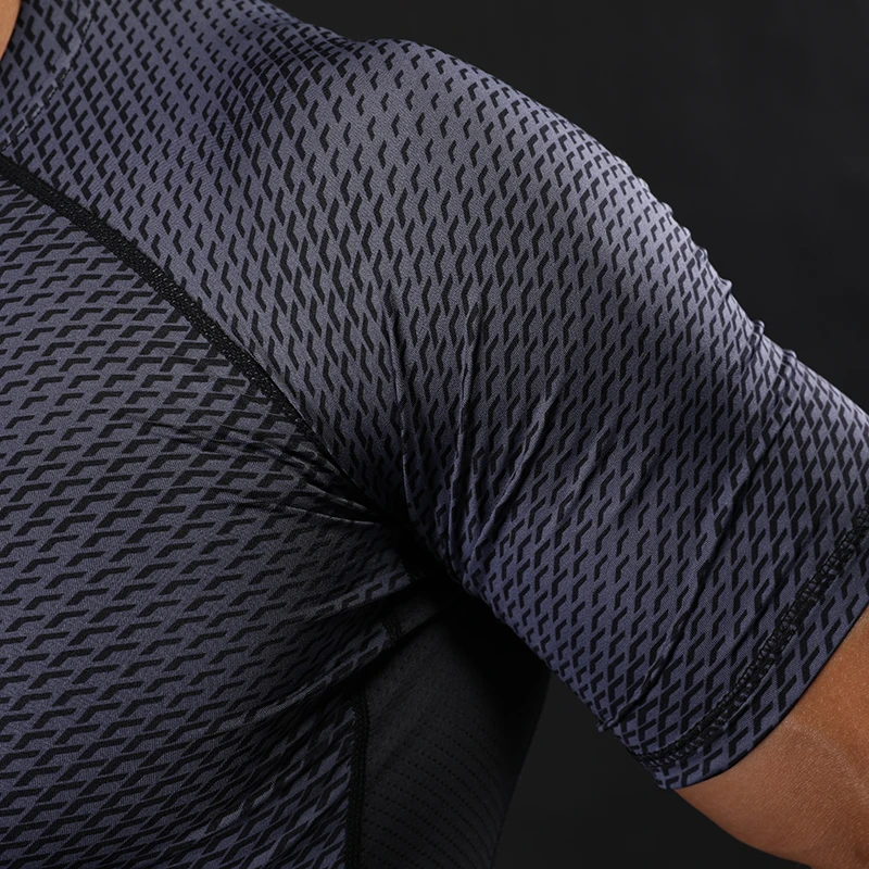 HTB1m KISXXXXXbCaXXXq6xXFXXXI