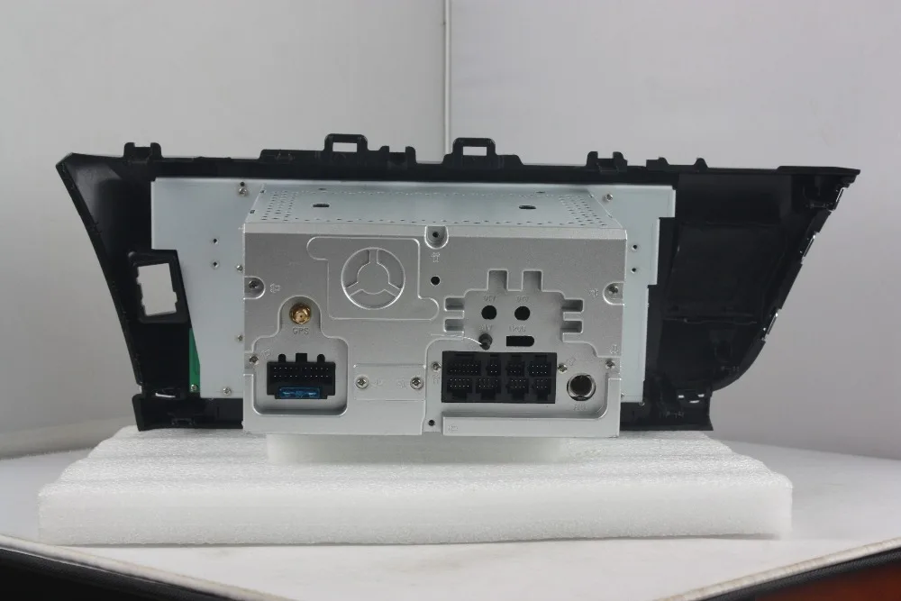 Discount 4GB+32GB Octa Core 10.1" Android 8.0 Car DVD Multimedia Right Head Unit for Toyota Corolla 2014 2015 Radio GPS WIFI Bluetooth 16 Discount 4GB+32GB Octa Core 10.1" Android 8.0 Car DVD Multimedia Right Head Unit for Toyota Corolla 2014 2015 Radio GPS WIFI Bluetooth 16