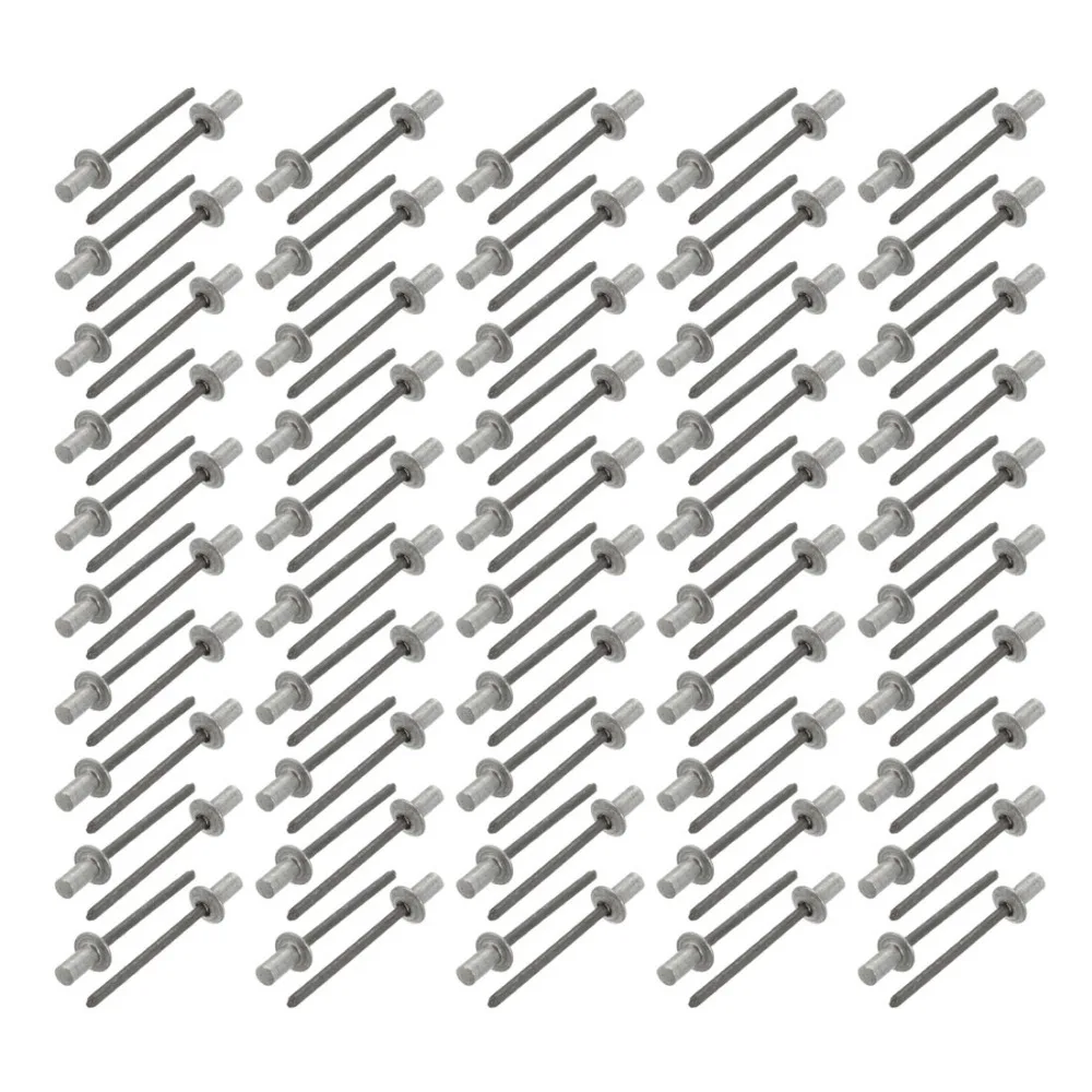 a18010400ux0021 1